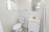 1345 Grant Road - Photo 6
