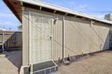 1345 Grant Road - Photo 7