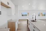 13763 Windy Way - Photo 11