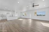 13763 Windy Way - Photo 12