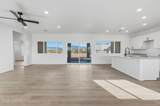 13763 Windy Way - Photo 14