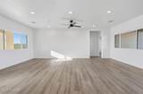 13763 Windy Way - Photo 15