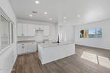 13763 Windy Way - Photo 16