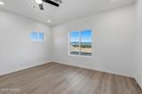13763 Windy Way - Photo 17