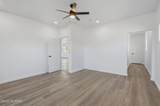 13763 Windy Way - Photo 18