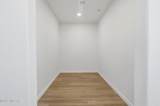 13763 Windy Way - Photo 19