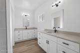 13763 Windy Way - Photo 21