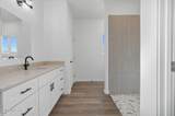 13763 Windy Way - Photo 24