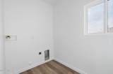 13763 Windy Way - Photo 25