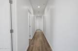13763 Windy Way - Photo 27