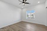 13763 Windy Way - Photo 29
