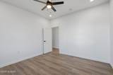 13763 Windy Way - Photo 30
