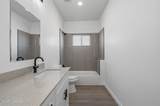 13763 Windy Way - Photo 32