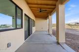 13763 Windy Way - Photo 33