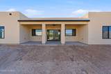 13763 Windy Way - Photo 34