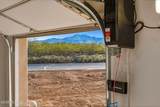 13763 Windy Way - Photo 35