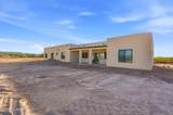 13763 Windy Way - Photo 36