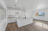13763 Windy Way - Photo 6
