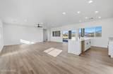 13763 Windy Way - Photo 7