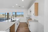 13763 Windy Way - Photo 8