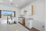 13763 Windy Way - Photo 9