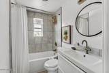 2723 Richey Boulevard - Photo 10