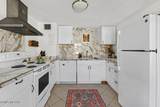 2723 Richey Boulevard - Photo 3