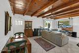 2723 Richey Boulevard - Photo 5