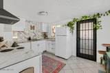 2723 Richey Boulevard - Photo 8