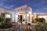 4698 Placita Dos Pajaritos - Photo 14