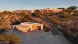 4698 Placita Dos Pajaritos - Photo 44