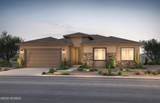 8233 Sonoran Oak Drive - Photo 1