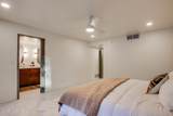 12215 Gold Dust Drive - Photo 30
