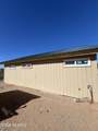 3959 Calle Siete - Photo 15