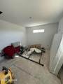 3959 Calle Siete - Photo 7