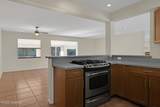6432 Brian Kent Street - Photo 11