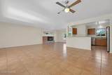 6432 Brian Kent Street - Photo 12
