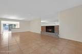 6432 Brian Kent Street - Photo 13