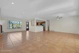 6432 Brian Kent Street - Photo 14