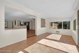 6432 Brian Kent Street - Photo 18