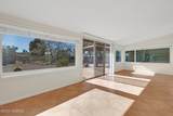 6432 Brian Kent Street - Photo 20