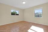 6432 Brian Kent Street - Photo 21