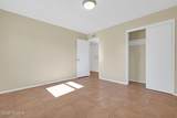 6432 Brian Kent Street - Photo 22