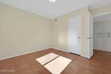 6432 Brian Kent Street - Photo 28