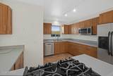 6432 Brian Kent Street - Photo 8