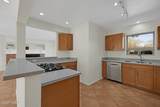 6432 Brian Kent Street - Photo 9