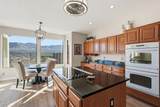36167 Boulder Crest Drive - Photo 15