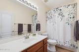 36167 Boulder Crest Drive - Photo 39