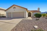 36167 Boulder Crest Drive - Photo 4