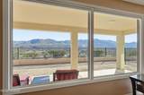 36167 Boulder Crest Drive - Photo 42